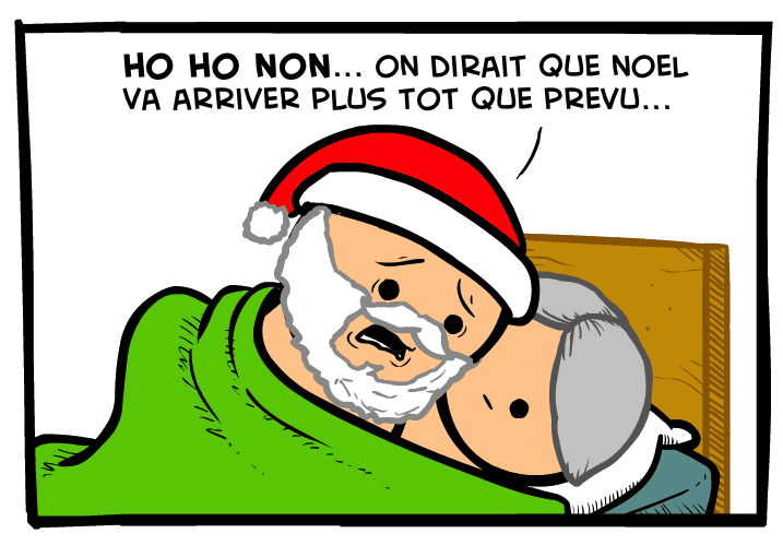 noel sexe image