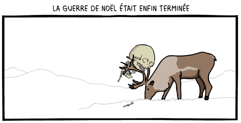 noel guerre image