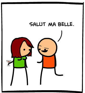 tino soeur image