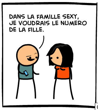 pioche jeu image