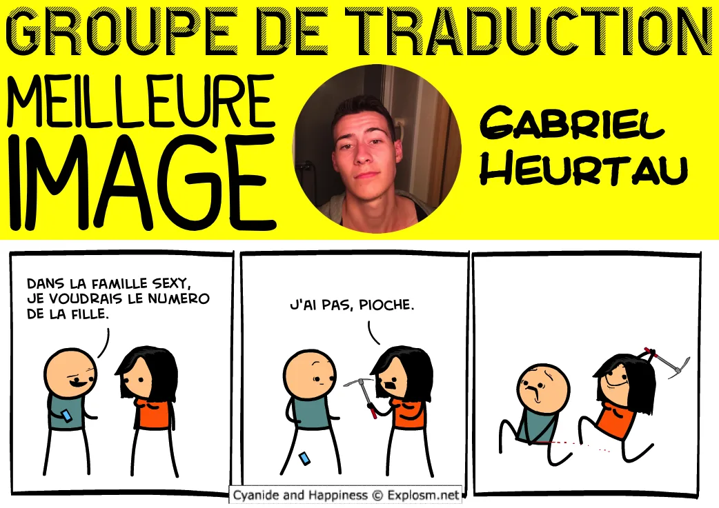 pioche jeu cyanide