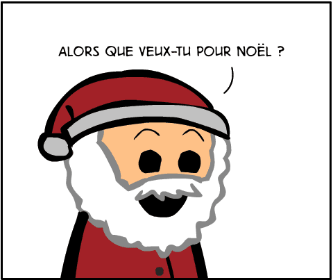 noel remede image