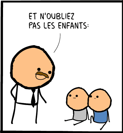 drogue temps image