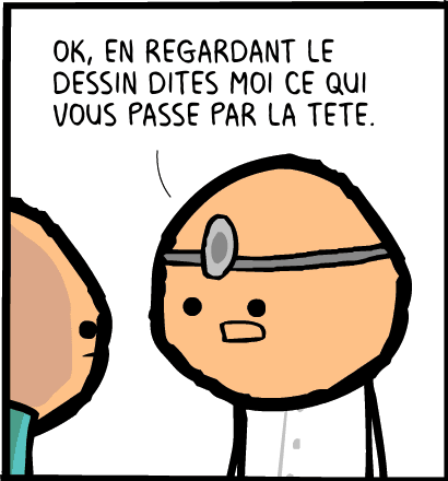 dessin fleche image