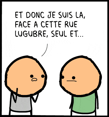 pute rue image