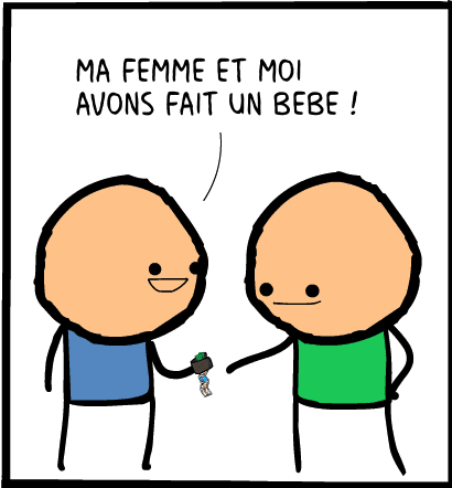 photos enfant image