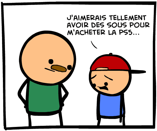 emploi jeu image