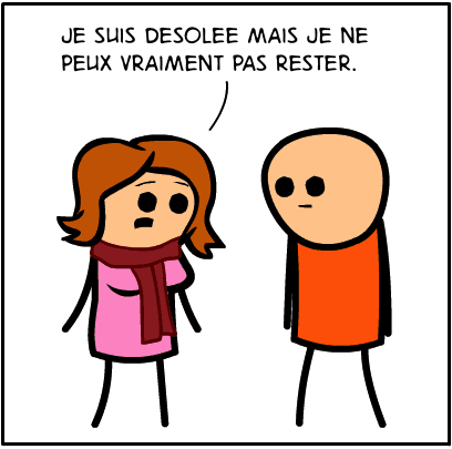 froid climat image
