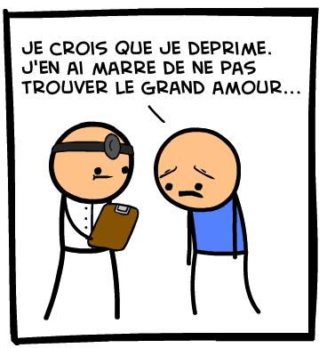 bisou doc image
