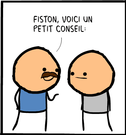 conseil dormir image