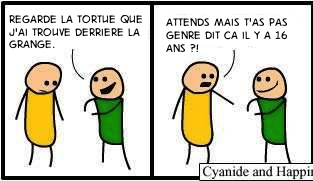 ancien anniv image