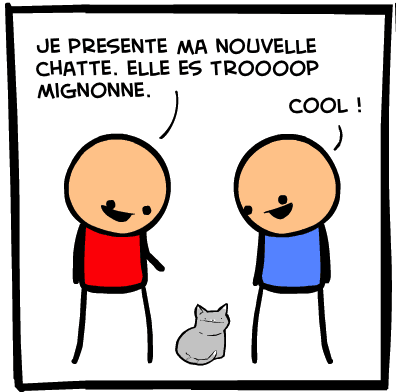chat mec image