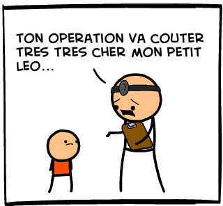 cancer petit image
