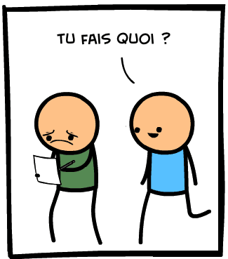 suicide mail image