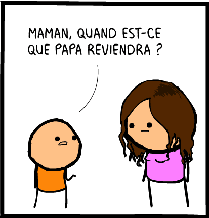 papa cigarettes image