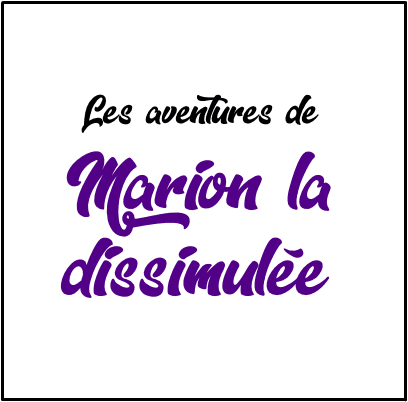 marion disi image