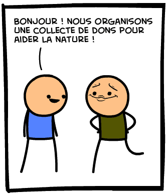 odeur douche image