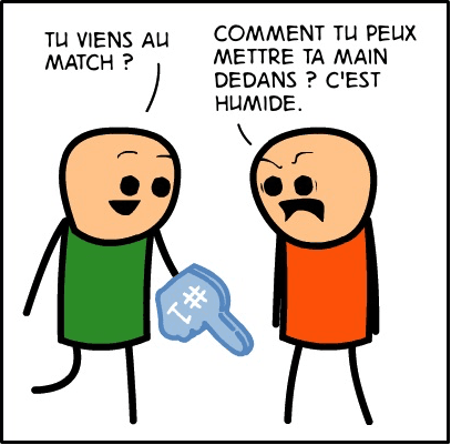 portugais boules image