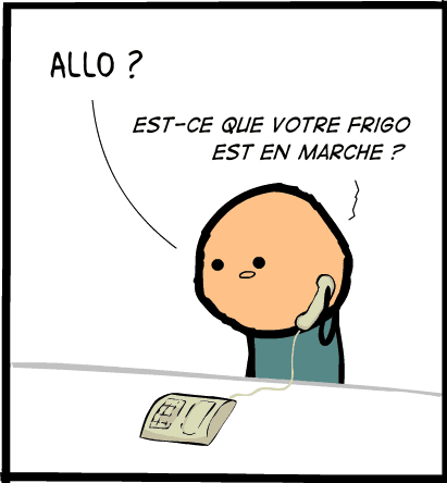 frigo marche image