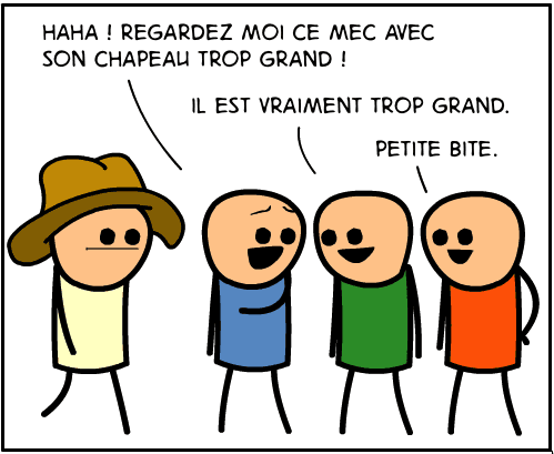 chapeau grand image