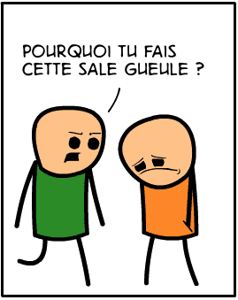 cul plein image