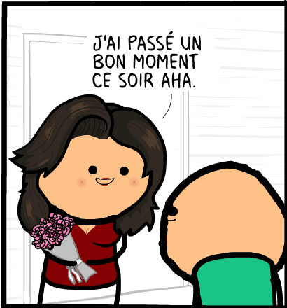 soir premier image