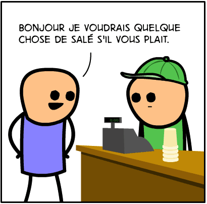 sale tshirt image