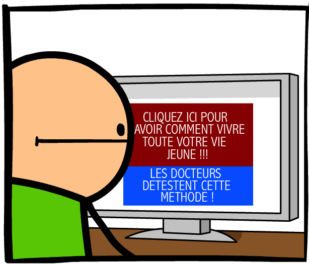 doc vie image