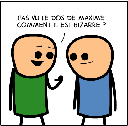 dos parler image