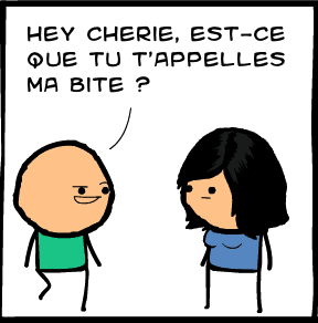 phrase mec image