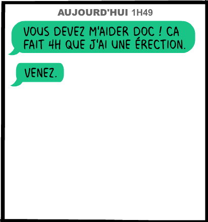 sms doc image