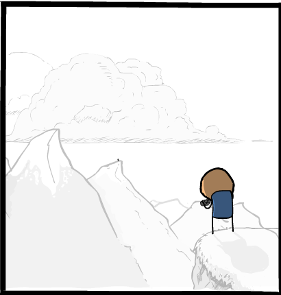 main jeu image