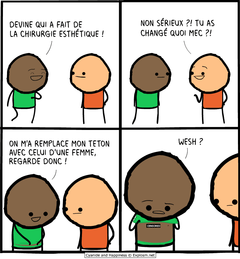 censure teton cyanide