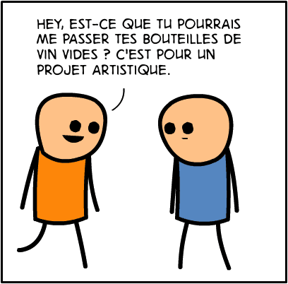 alcool vin image
