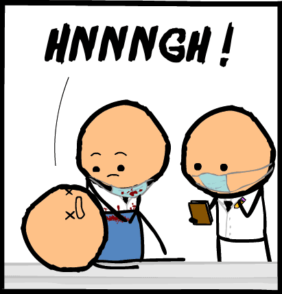 docteur bander image