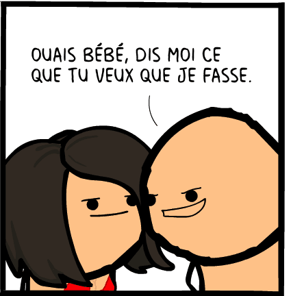meufs sous image
