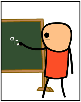maths allah image
