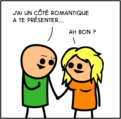 romantique rose image