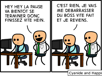 boss jeu image