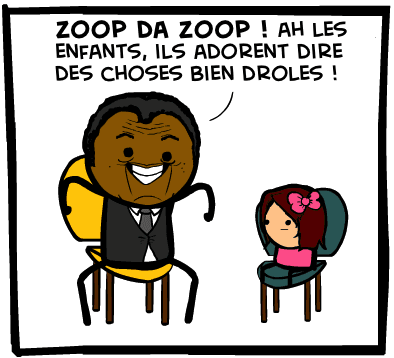 enfant cosby image