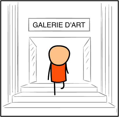 art france image