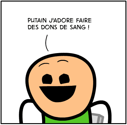 don sang image