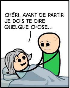 passé amour image