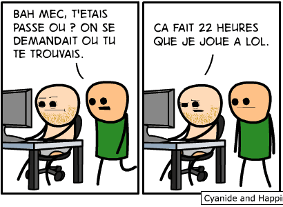 yeux jeu image
