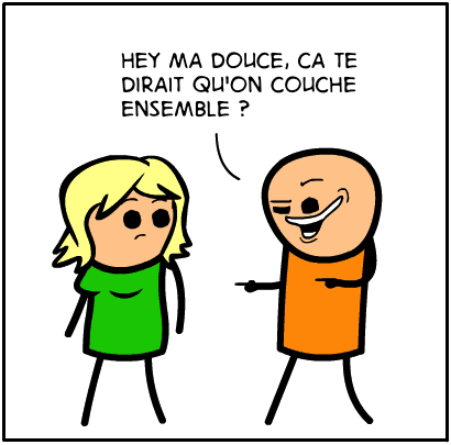 reve baiser image
