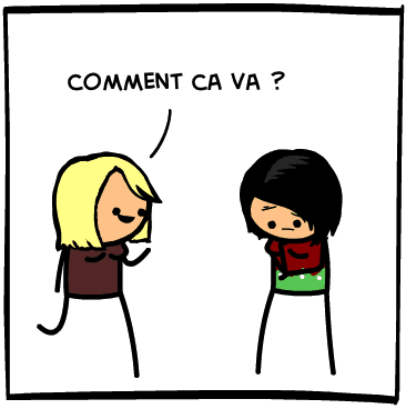 gros moche image