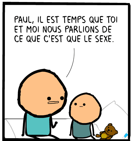 sexe fils image