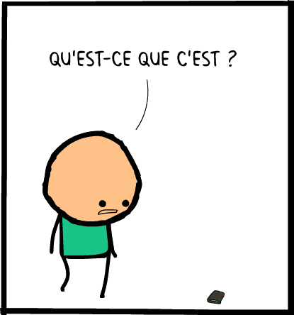 portefeuille image