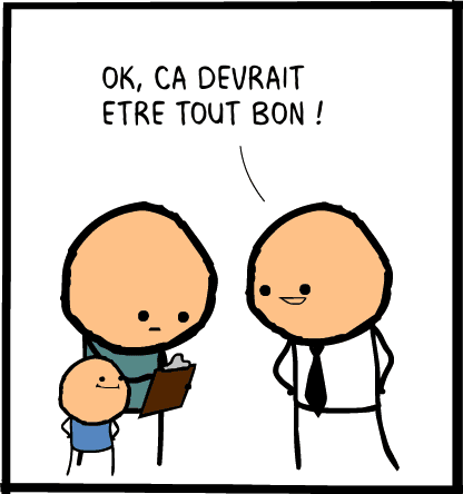 puceau adopter image