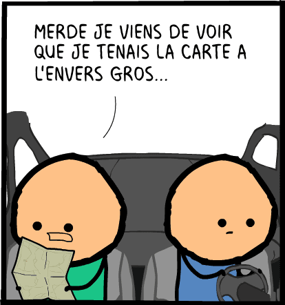 chanson direction image